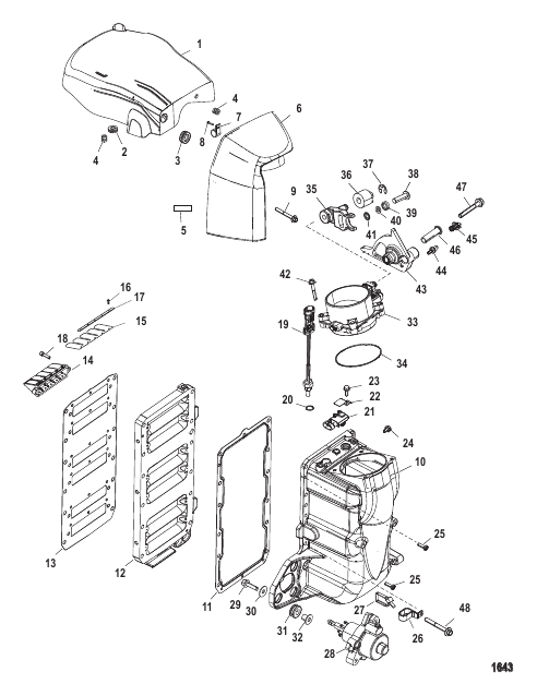 Air Handler