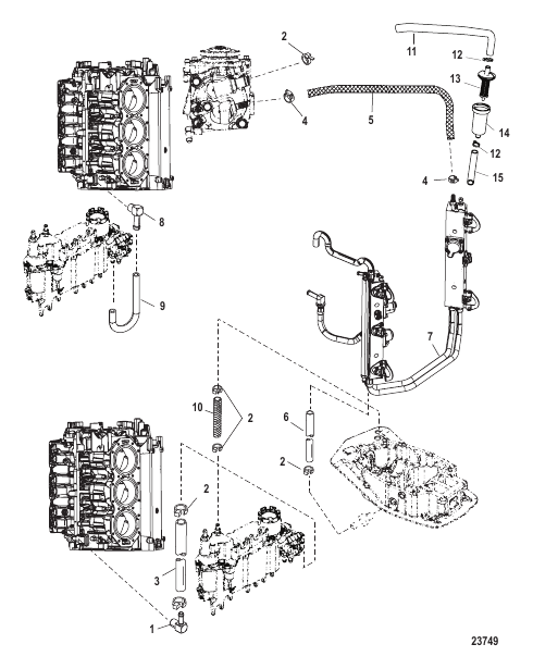 Air Hoses