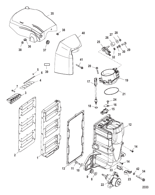 Air Handler