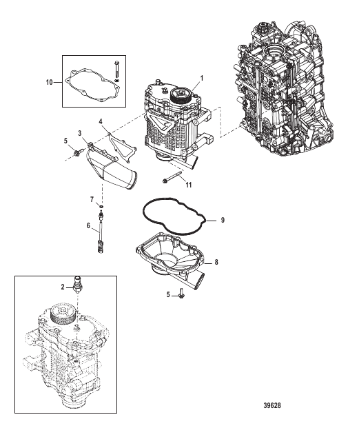 SuperCharger