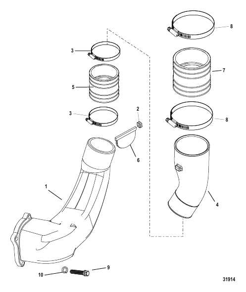 Exhaust System