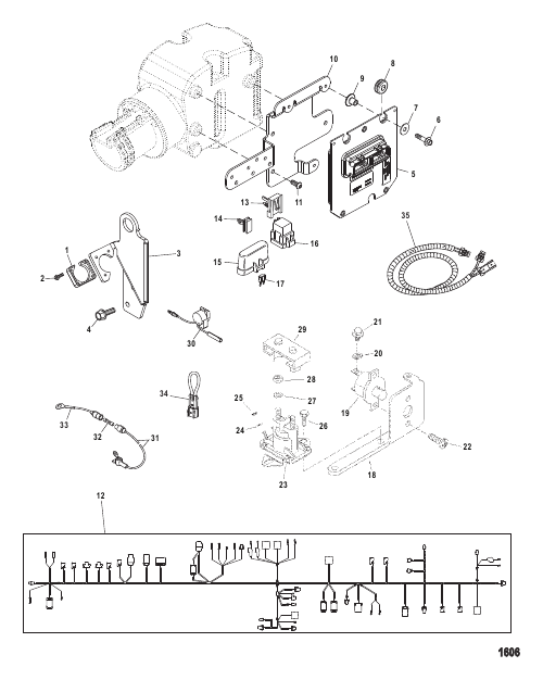 Electrical Components