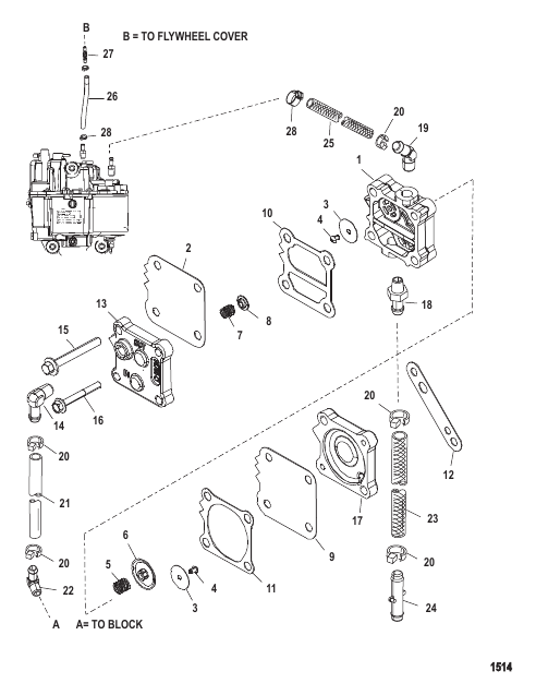 Fuel System