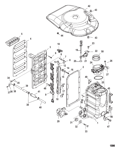 Air Handler