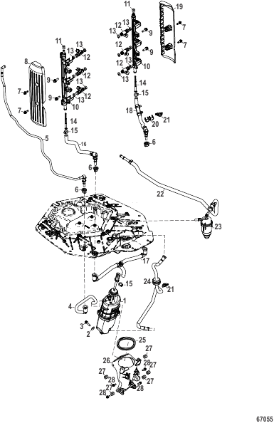 Fuel System