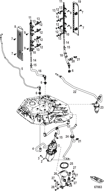Fuel System