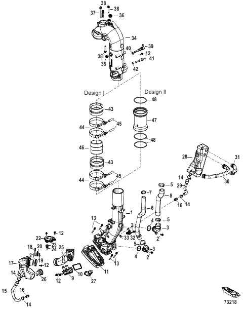 Exhaust
