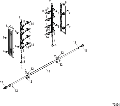 Fuel System