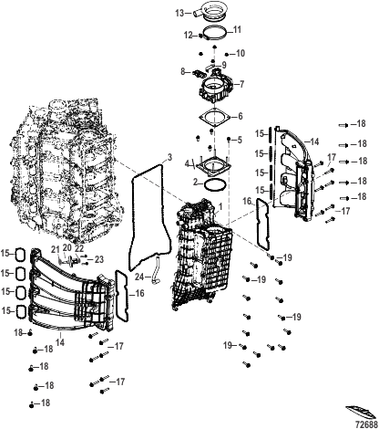 Intake System