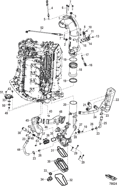 Exhaust