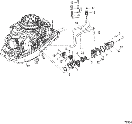 Intake System