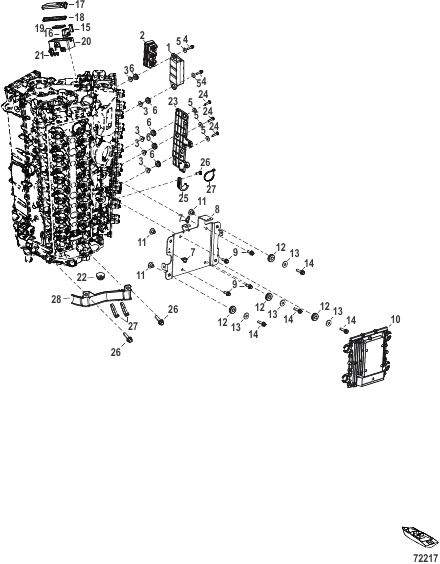 Electrical