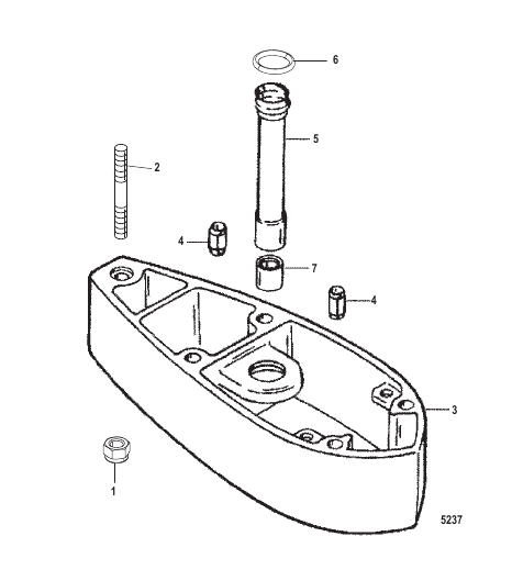 X-Long Components