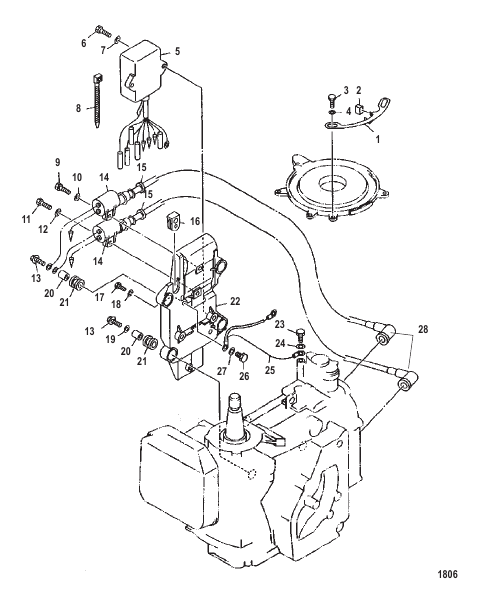 ELECTRICAL