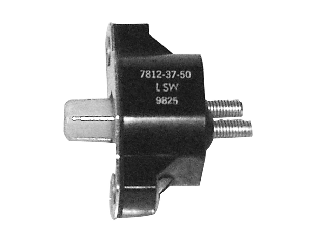 11178A01