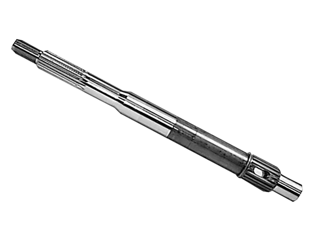 12238T