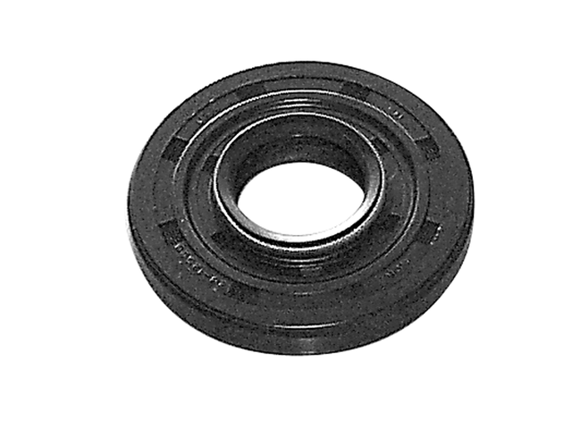 125661