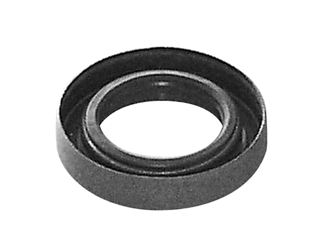 125671