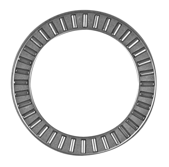 12576