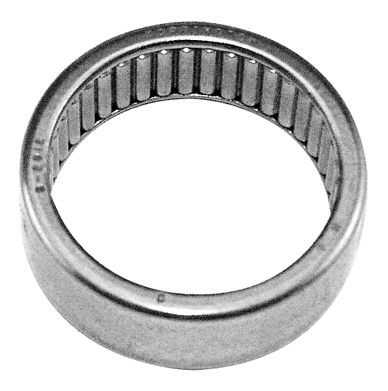 12578T