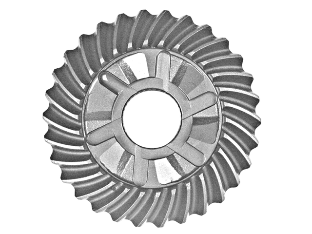 12634A2