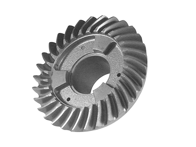 12635
