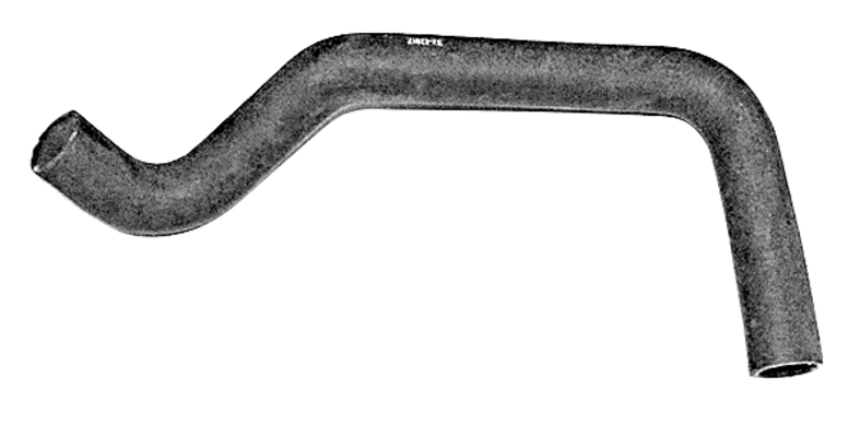 12817