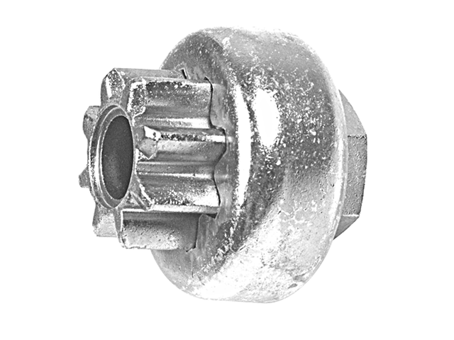 13310T1