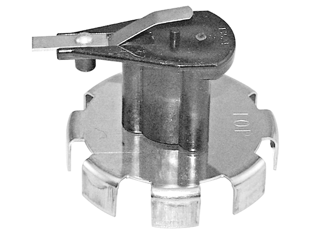 13524T1