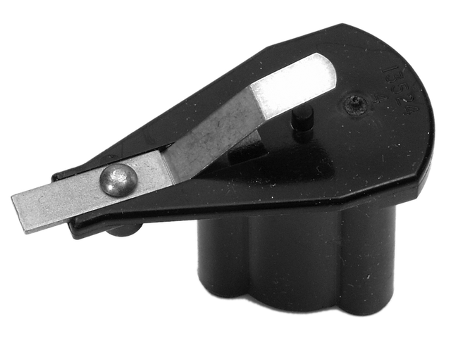 13524T12
