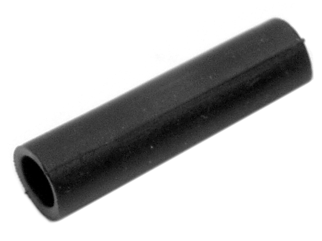 13540