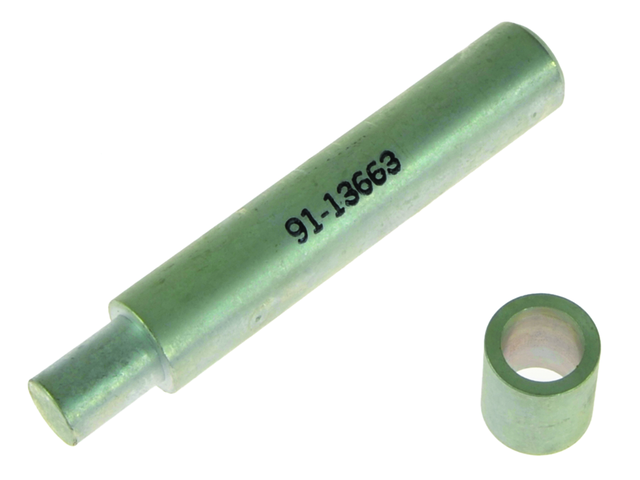 13663T1