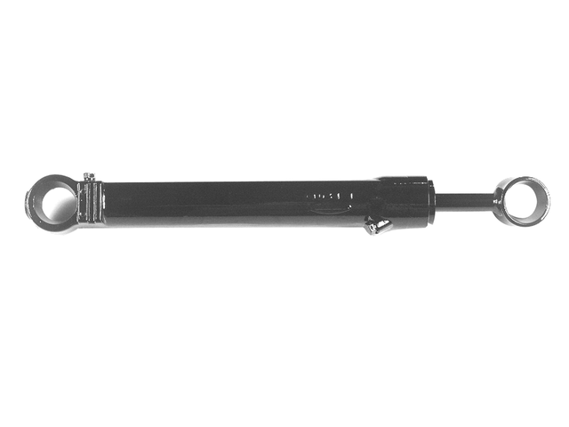 14034A3