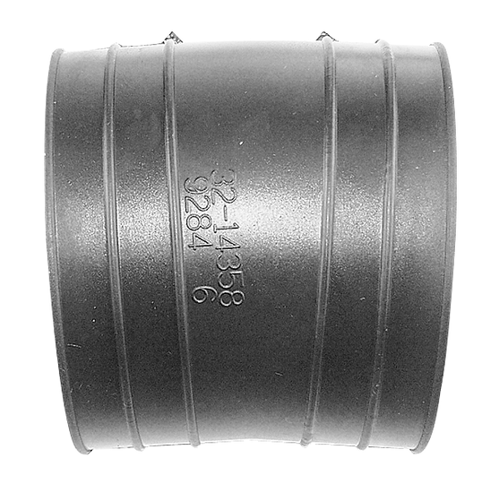 14358001