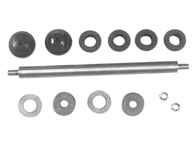 14875A1