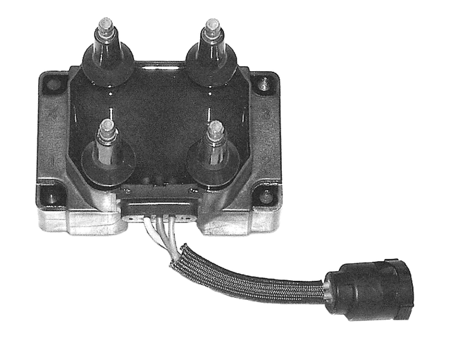 15071T