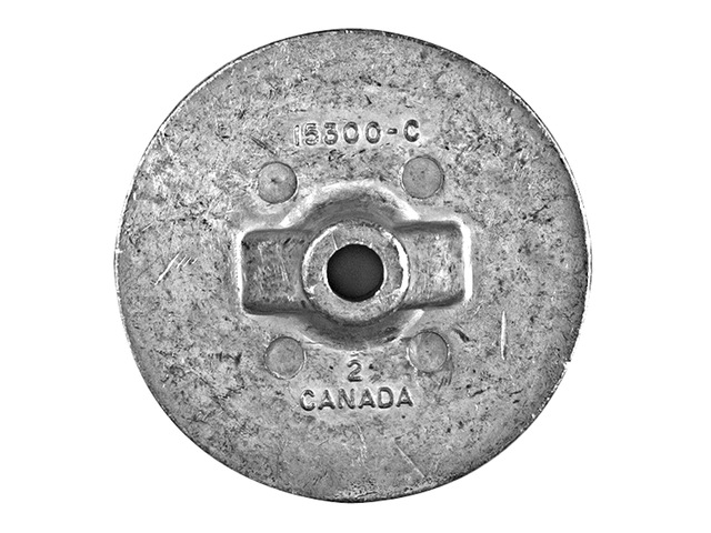 15300
