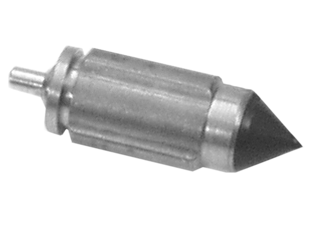 162543