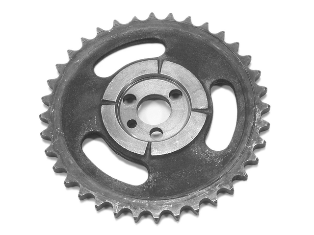 17159