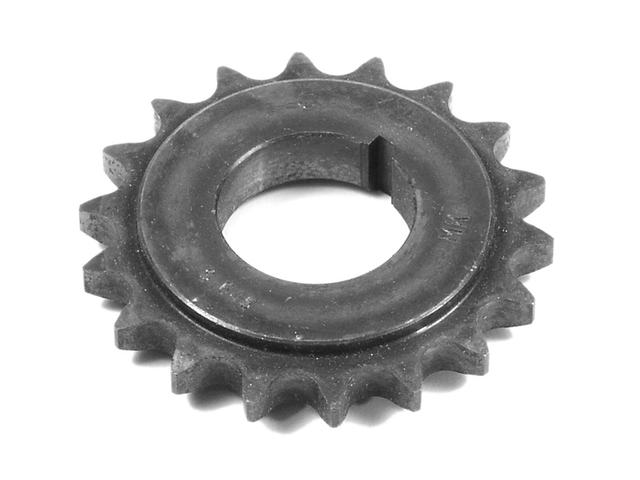 17160