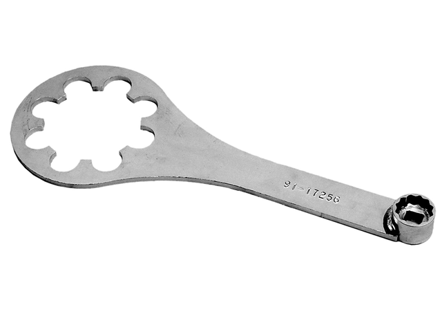 17256