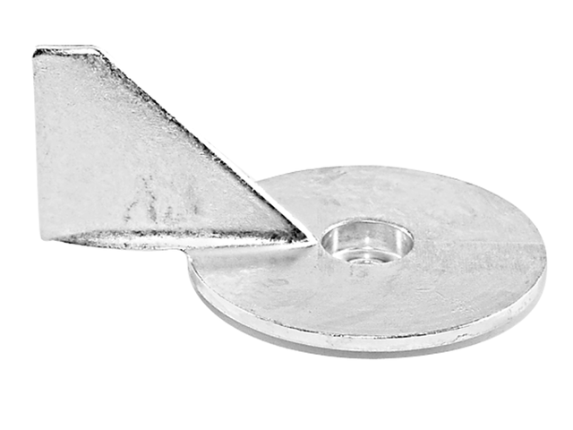 17264T2