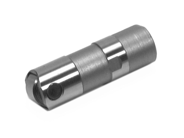 17340T1