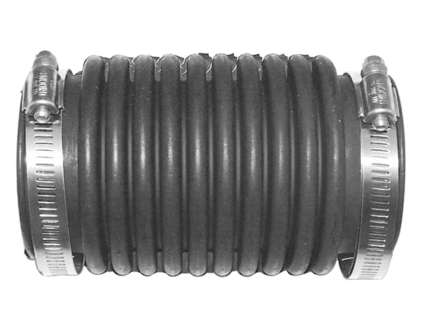 18654A1
