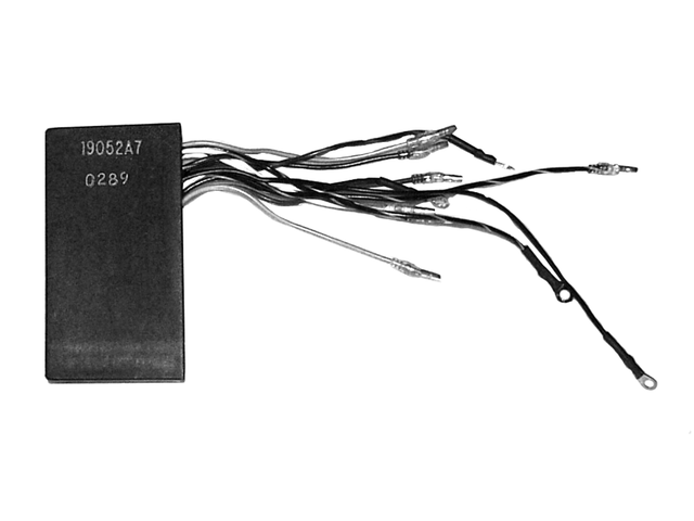 19052A8