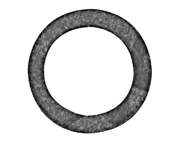 191832