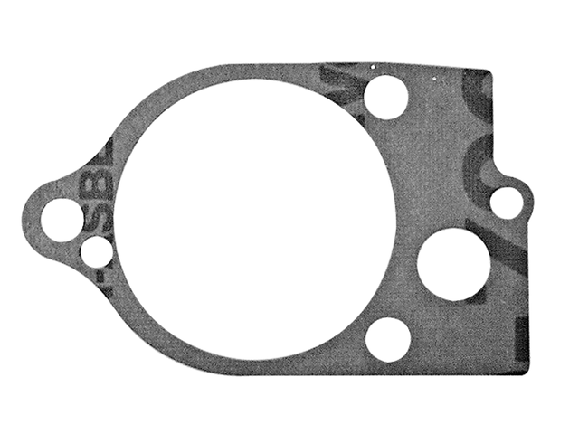 19551