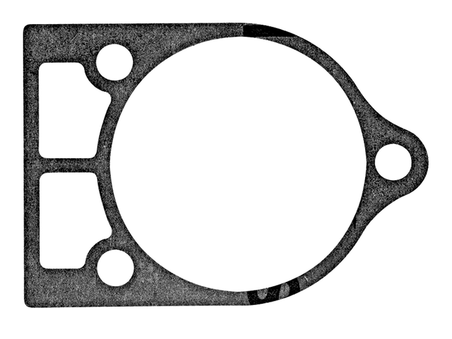 19552