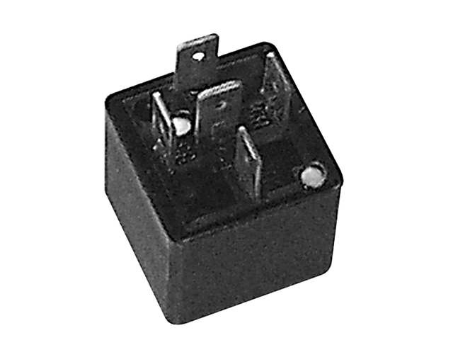 19761