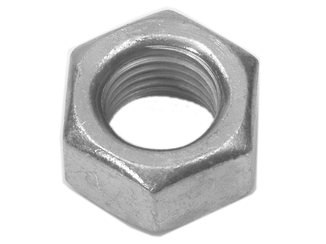 22024